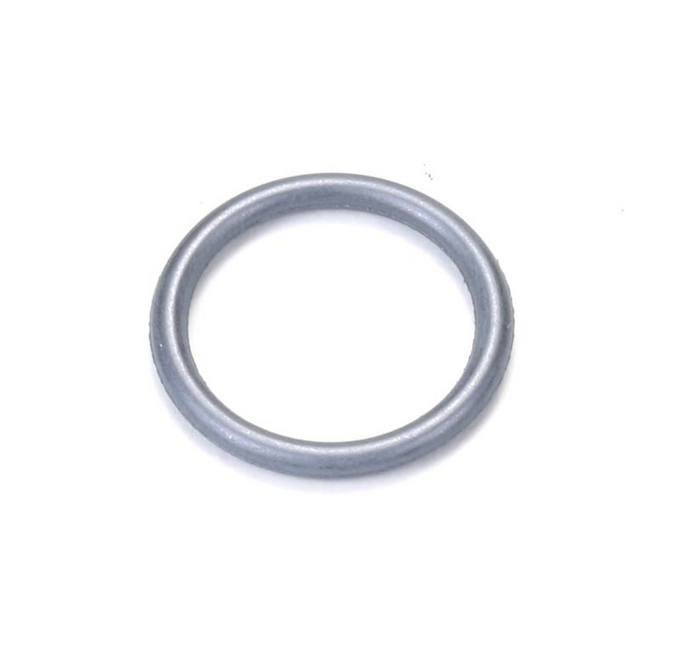 BMW A/C O-Ring (14 mm) 64508390603